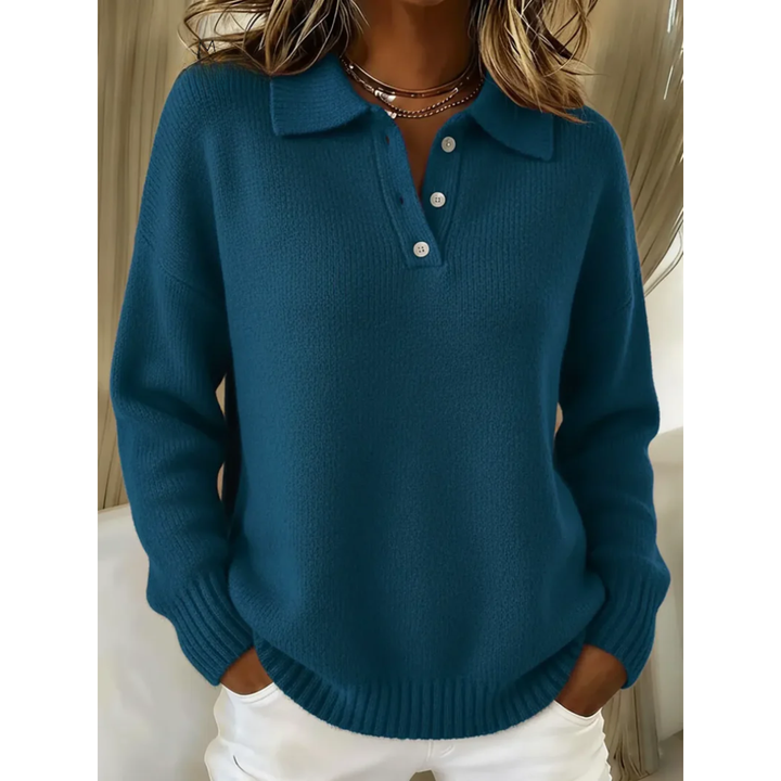 Maren | Maglione Confortevole