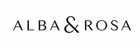 Albaerosacapri