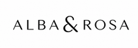 Albaerosacapri