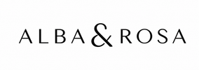 Albaerosacapri