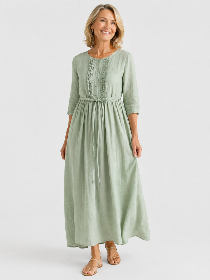 Karynthe | Abito elegante per l&