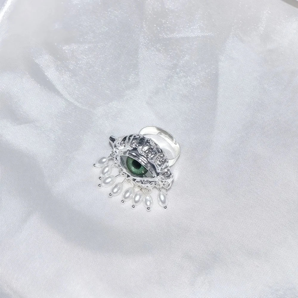 Anello dell&