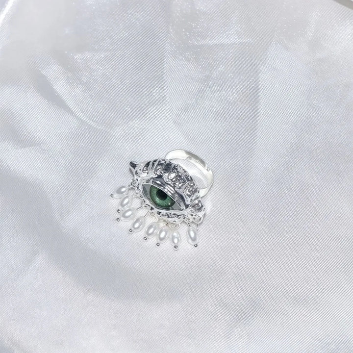 Anello dell&