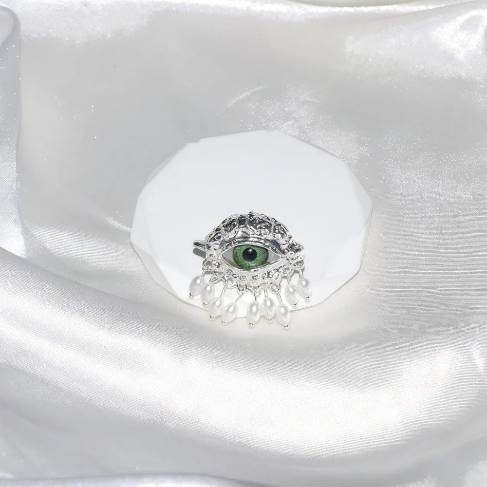 Anello dell&