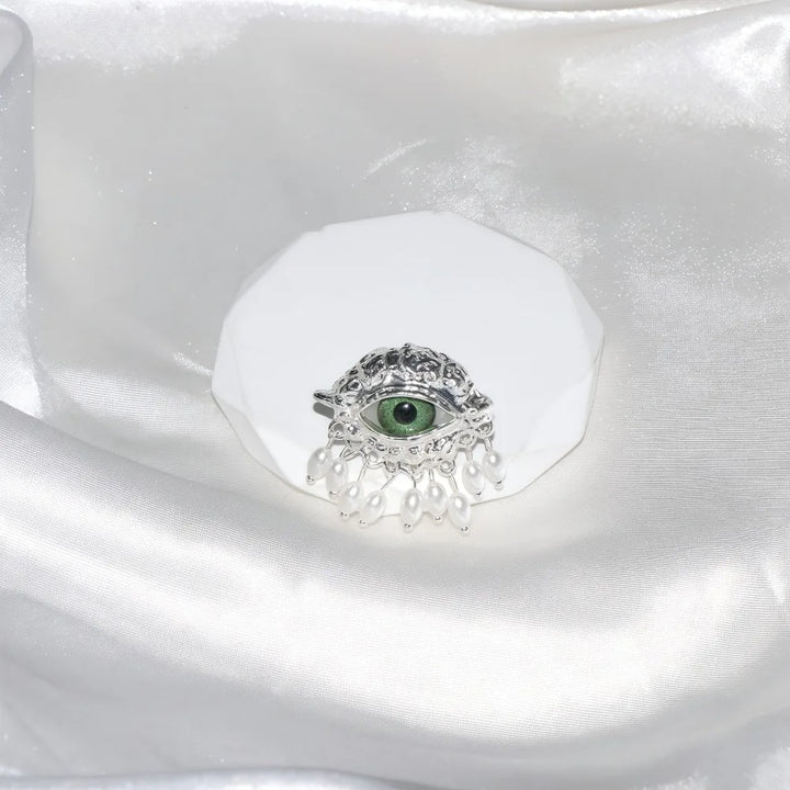 Anello dell&