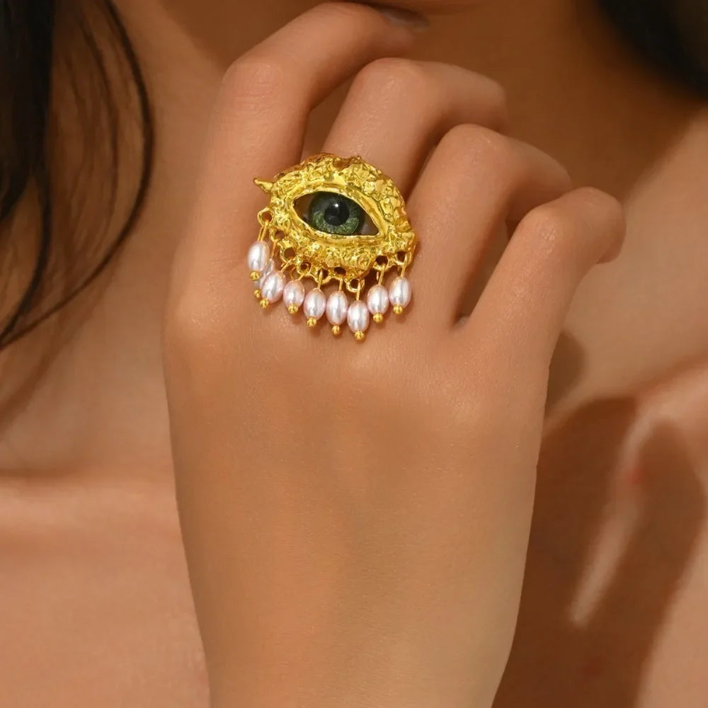Anello dell&