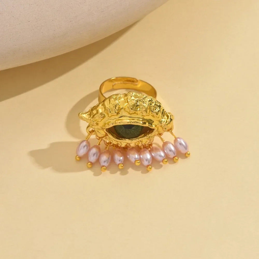 Anello dell&