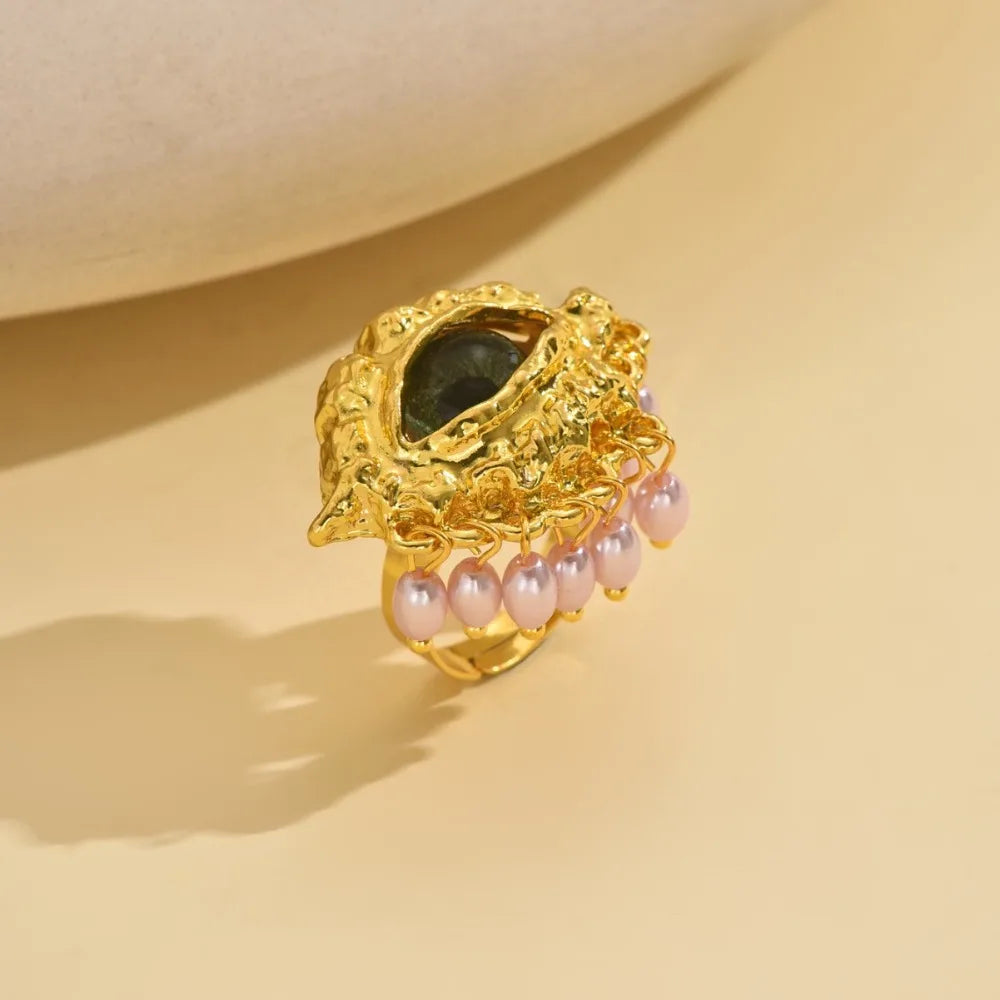 Anello dell&