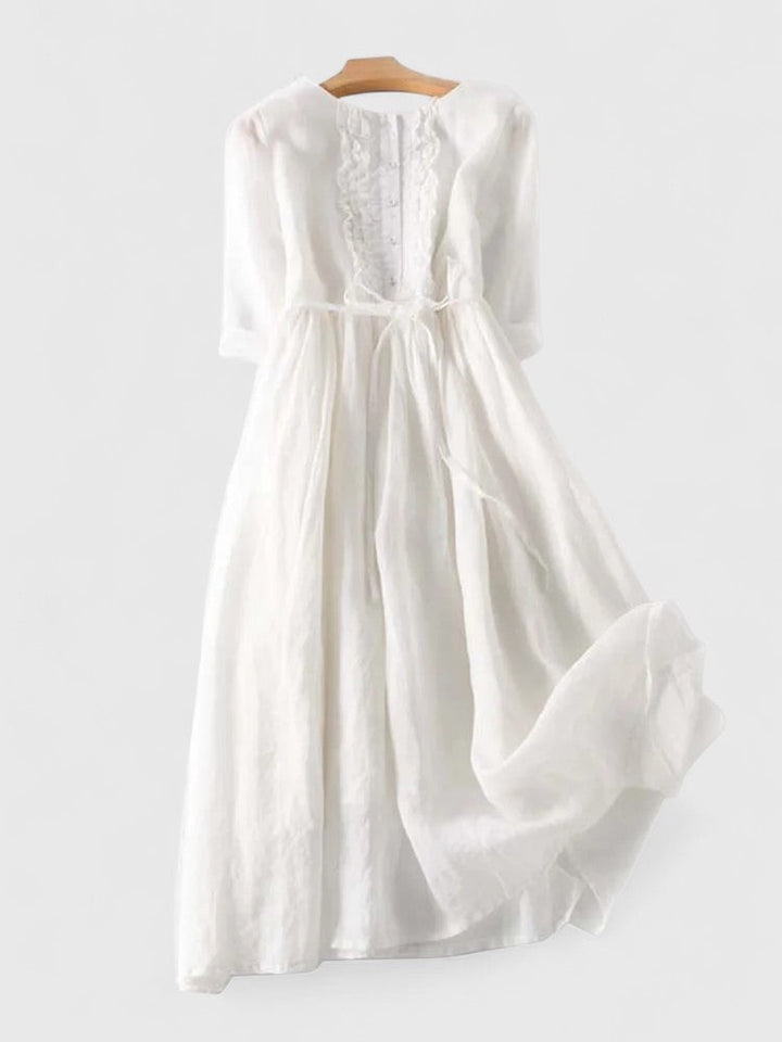 Karynthe | Abito elegante per l&