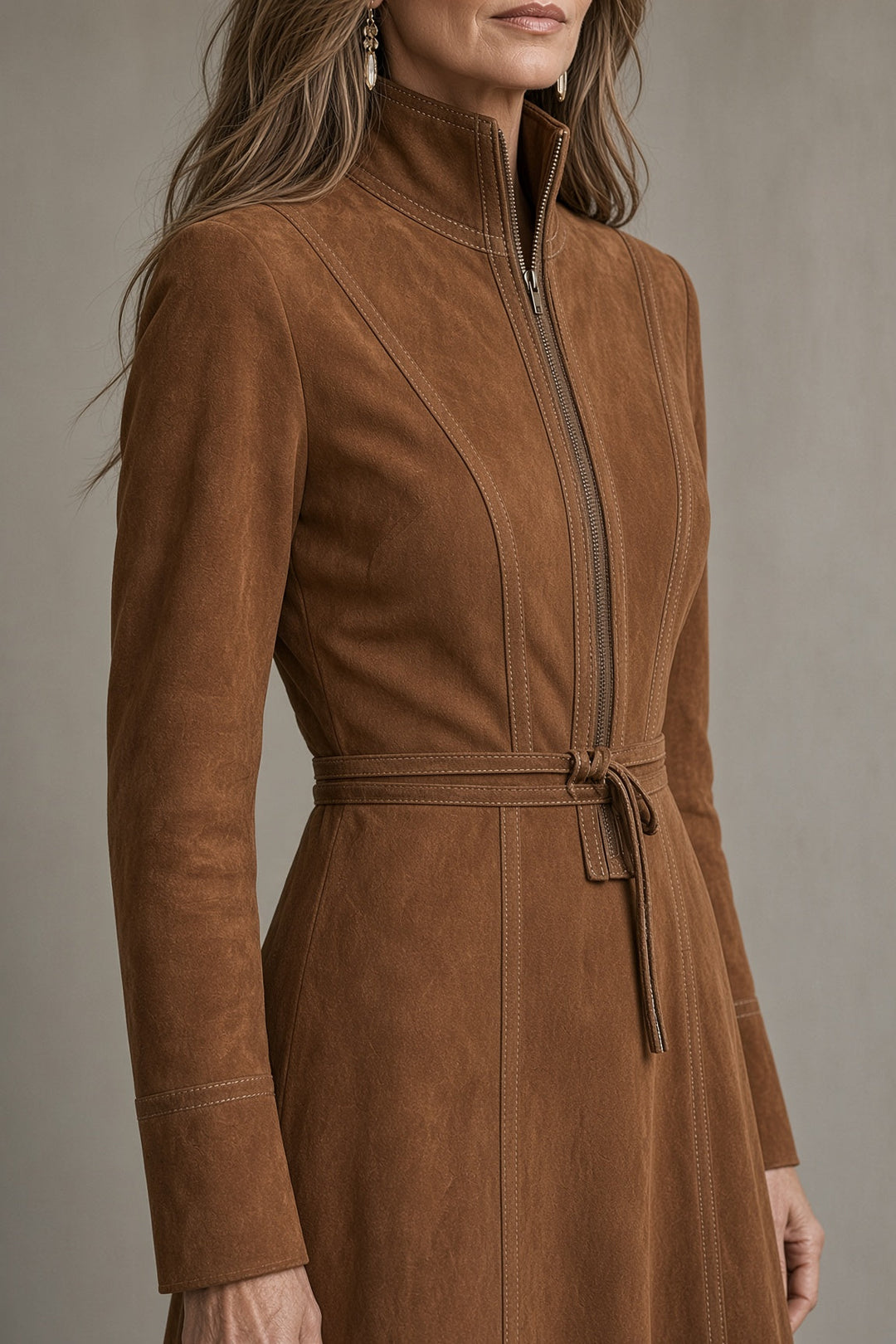 Abito vintage Tara