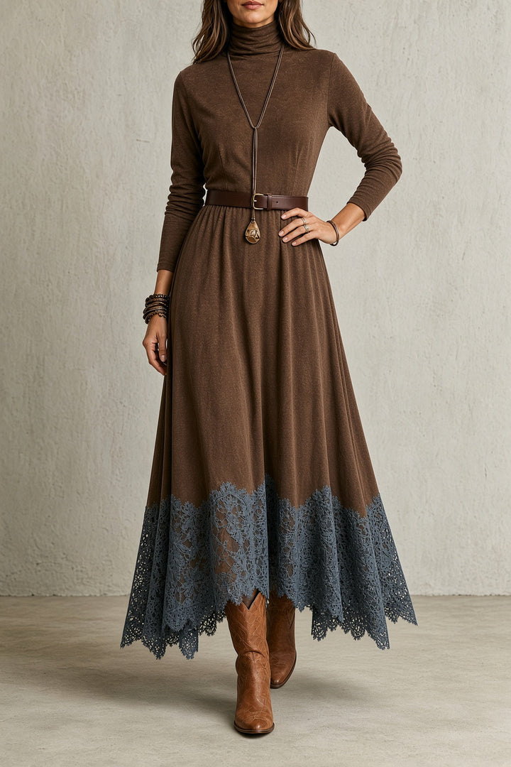 Abito vintage Sarah