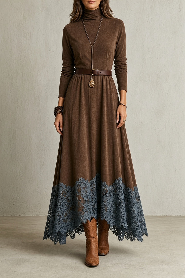 Abito vintage Sarah