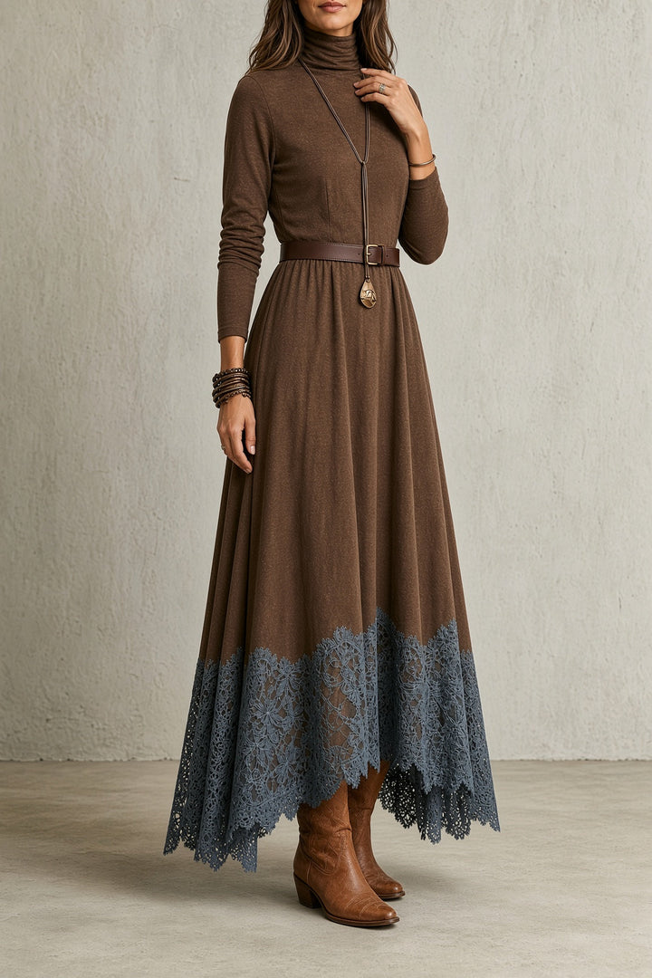 Abito vintage Sarah